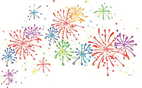 Free Celebration Clip Art, Download Free Celebration Clip Art png images, Free ClipArts on ...