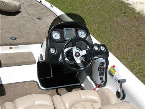 Alumacraft Jon Boat Parts Quote, 1648 Jon Boat For Sale Near Me English, Stratos Bass Boat ...