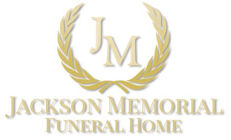 Willis Funeral Home Jackson Ms - sidcain.org