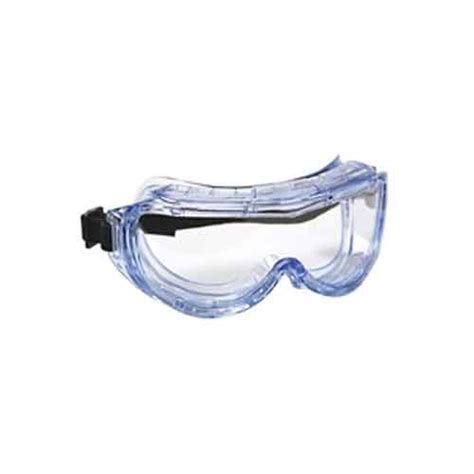 Purchase Chemical Safety Goggles | Pasco Rentals