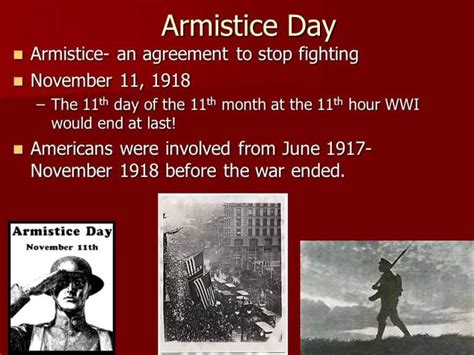 Armistice Day Pictures, Wallpapers, Pics, Images | Oppidan Library