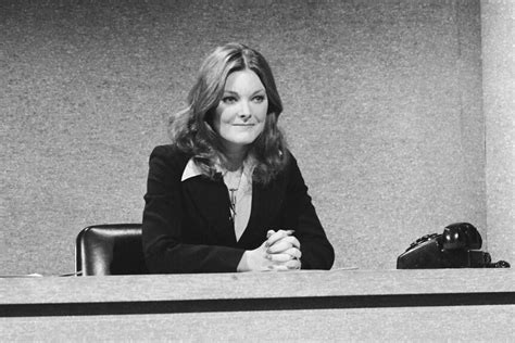 See Photos of Jane Curtin from Her Saturday Night Live Years | NBC Insider