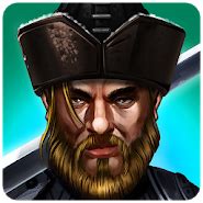 Ottoman Wars v3.3.3 APK for Android