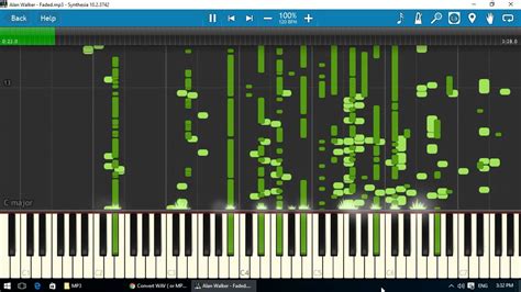 Images of MIDI - JapaneseClass.jp