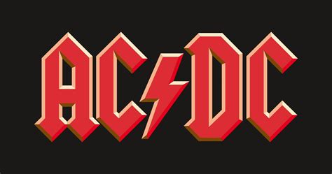 ACDC PWUP 2020 Nouvel Album. ACDC Back In Black Retour Sur L'album Mythique