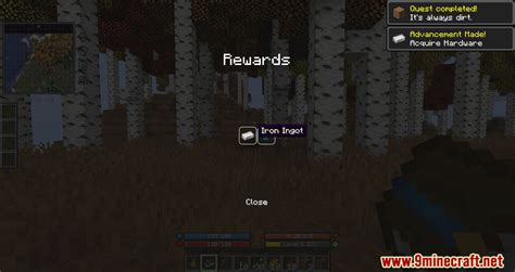 Adventure Pack Modpack (1.16.5) - Roguelike, Origins, Transformations, Magic, Adventure ...