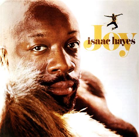 JAZZ CHILL : ISAAC HAYES’ ICONIC STAX ALBUMS REMASTERED FROM THE ORIGINAL ANALOG TAPES