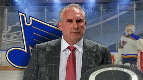 Blues fire Craig Berube following brutal loss to Red Wings