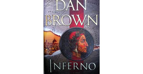 Inferno by Dan Brown | Winter Reading List: 50 Books to Read Before They're Movies | POPSUGAR ...