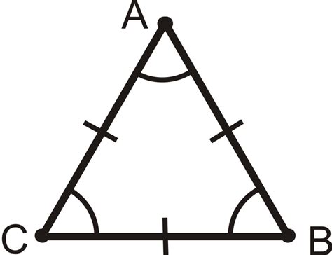 Equilateral Triangles ( Read ) | Geometry | CK-12 Foundation