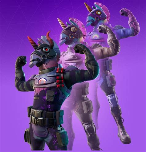 Fortnite Bash Skin - Character, PNG, Images - Pro Game Guides