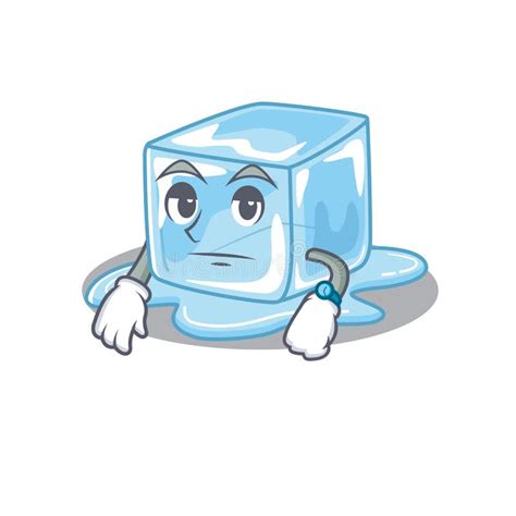 Cartoon Ice Cube Stock Illustrations – 3,963 Cartoon Ice Cube Stock Illustrations, Vectors ...