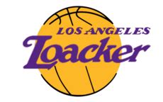 Los Angeles Lakers - Nonciclopedia