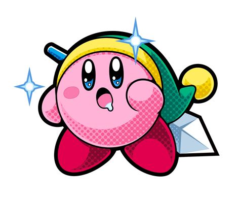 [N-Direct] Kirby: Battle Royale revealed for 3DS, Copy Ability Poll, more – Perfectly Nintendo