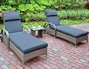 Outdoor Lounge set PX431 | Outdoor Furniture Sets