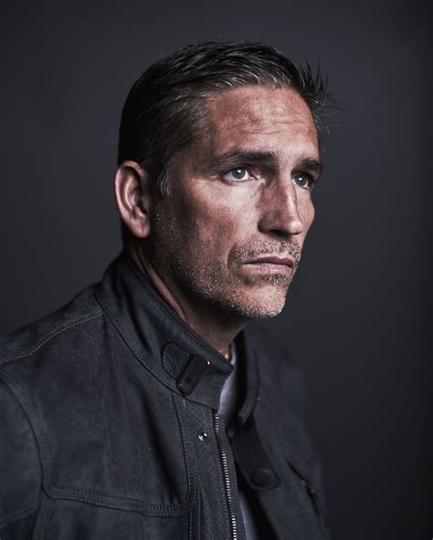 Jim Caviezel's Instagram, Twitter & Facebook on IDCrawl