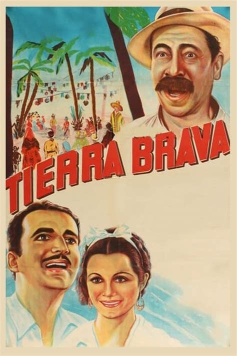 Where to stream Tierra brava (1938) online? Comparing 50+ Streaming ...