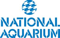 National Aquarium in Baltimore | Logopedia | Fandom