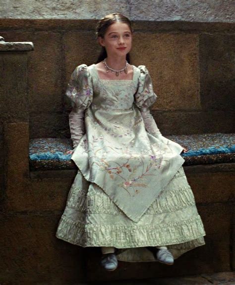 Snow White and the Huntsman | MOSTBEAUTIFULGIRLSCAPS | Historical dresses, Dress, Historical fashion