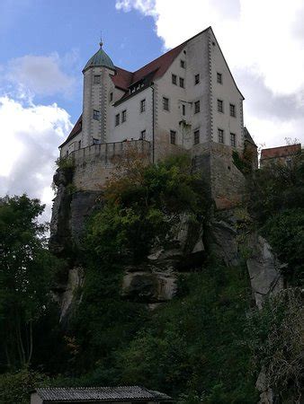 Hohnstein Castle - 2021 All You Need to Know BEFORE You Go (with Photos ...