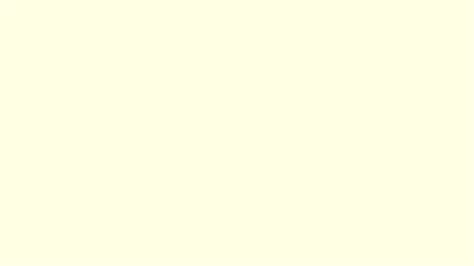 Off White Solid Color Background Image | Free Image Generator