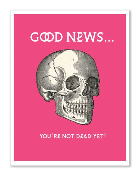 Funny Cards | Spirit Publishing