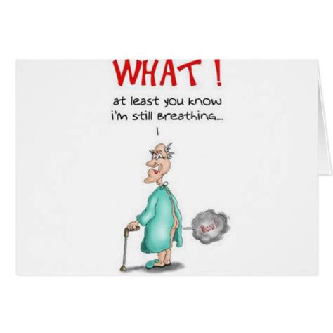 Top 21 Funny Old Man Birthday Cards - Home, Family, Style and Art Ideas