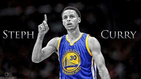 Steph Curry - Desktop Wallpapers, Phone Wallpaper, PFP, Gifs, and More!