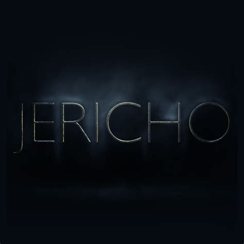 ‎Jericho (Alternate Mixes) - Single - Album by Iniko - Apple Music