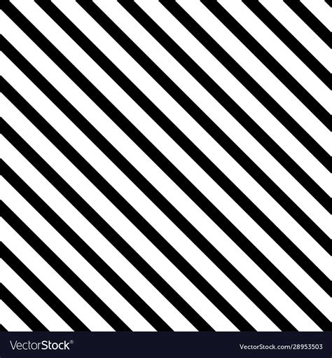 Details 100 black and white striped background - Abzlocal.mx