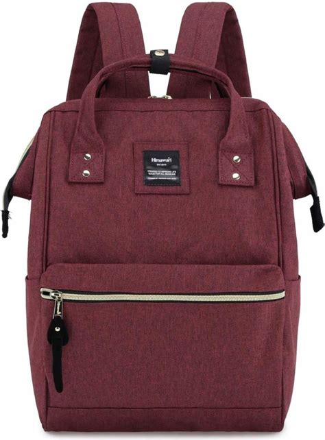 Top 10 Best Waterproof School Backpacks Reviews - Brand Review