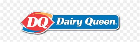 Dairy Cream Icon Image Galleries Clipart - Dairy Queen Logo Png - Free ...