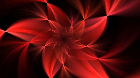 Neon Red Backgrounds - Wallpaper Cave