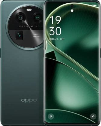 Oppo Find X6 Price in India 2024, Full Specs & Review | Smartprix