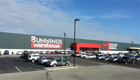 Bunnings Halls Head - 25 Rutland Drive, Halls Head WA 6210, Australia