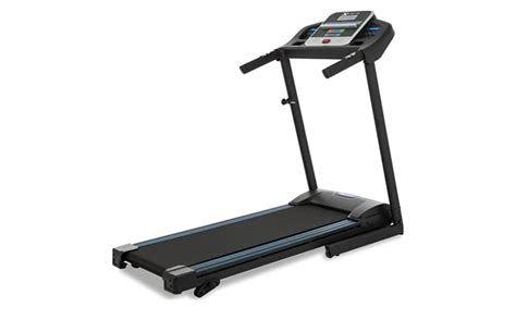 XTERRA Treadmill Review: TR150 vs TR260 - Which is Right for You?