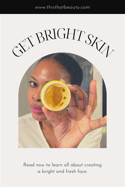 black owned esthetician near me - Be A Large Biog Image Archive