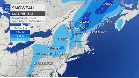 Kingston, NY Weather Radar | AccuWeather