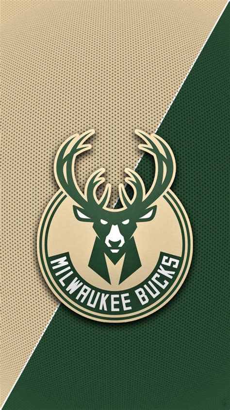 [100+] Milwaukee Bucks Wallpapers | Wallpapers.com