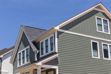 Exterior Wood Siding Panels, Plywood Siding Plytanium, 54% OFF