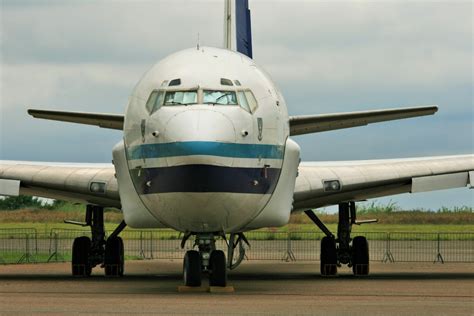 Gambar : pesawat terbang, kendaraan, perusahaan penerbangan, pesawat terbang yg besar, airbus ...