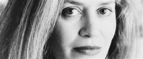 molino de damaniu / (la) cabaña: Las "razones de vivir" de Amy Hempel