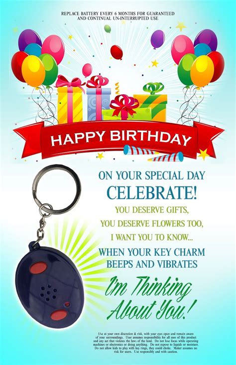 HAPPY-BIRTHDAY-front-alex-2 | Birthday, Happy birthday, Greeting cards