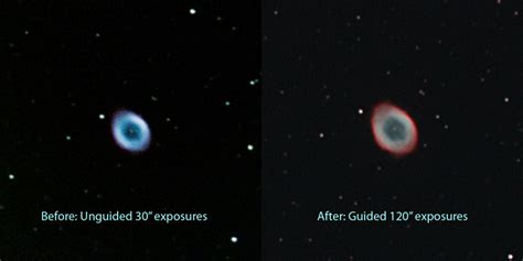 Astrophotography with Nexstar 8se - Celestron NexStar - Cloudy Nights