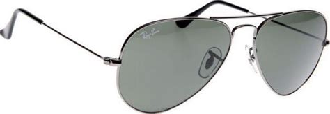 SINN 7-Blog » Blog Archive » ray ban aviator sizes comparison