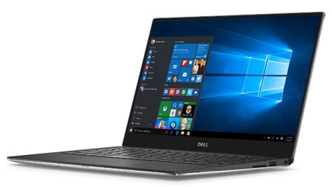 4 Top Lightweight Laptops from Dell – Better Tech Tips