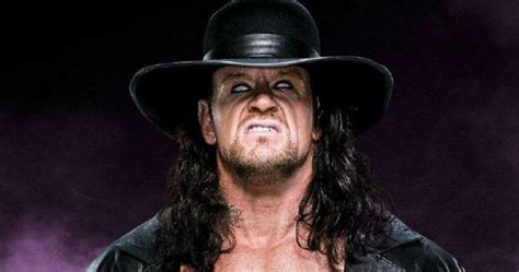 The Undertaker-WWE superstar wrestler | Undertaker, Undertaker wwe ...