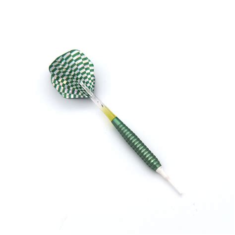 Dart Tungsten Barrels - Buy Dart Barrels,Darts,Tungsten Product on ...