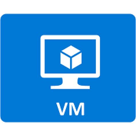 Open Source Virtualization software tools