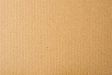 Cardboard Box Texture Images - Free Download on Freepik